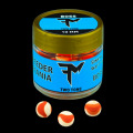 Feedermánia Sinking Wafters Two Tone