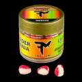 Feedermánia Larva Air Wafters Two Tone