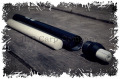 Icc Underwater Cloud Maker First Class Bójához
