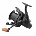 Dam Shadow 5 SLS