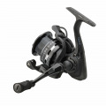 Dam Impulse 4 Feeder