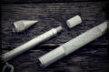 ICC Kétfunkciós Mérlegelő Adapter
