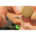 Korda Krank Hook