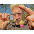 Korda Krank Hook