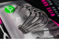 Korda Kamakura Wide Gape X