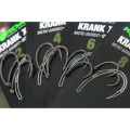 Korda Krank X Hook