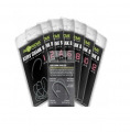 Korda Kurv Shank Barbless