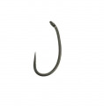 Korda Kurv Shank Barbless
