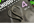 Korda Choddy