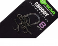 Korda Choddy