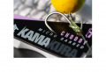 Korda Kamakura Choddy