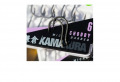 Korda Kamakura Choddy