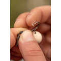 Korda KamaKote Hook Point Compound Horogvédő Paszta