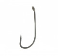 Korda Long Shank X