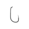 Korda Basix Wide Gape