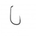 Korda Basix Wide Gape Barbless