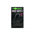 Korda Wide Gape X