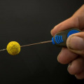 Korda Super Fine Braid Needle Fűzőtű