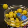 Korda Super Fine Braid Needle Fűzőtű