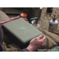 Korda Tackle Box Szerelékes Doboz