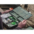 Korda Tackle Box Szerelékes Doboz