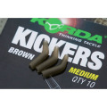 Korda Kickers Horogbefordító