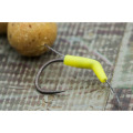 Korda Kickers Horogbefordító