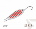 Delphin Strip Villantó