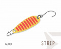 Delphin Strip Villantó