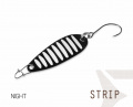 Delphin Strip Villantó