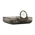 Korda Hook Safe Horogtartó Doboz