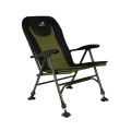 Carp Expert Comfort Szék
