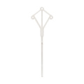 Carp Expert Silver Plankton Stick Busafa