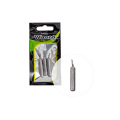 Wizard Mxt Dropshot Stick Ólom