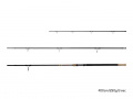 Delphin River Trophy Nxt X-treme