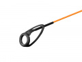 Delphin River Trophy Nxt X-treme