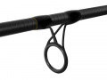 Delphin River Trophy Nxt X-treme