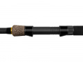 Delphin River Trophy Nxt X-treme