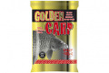 TIMÁR MIX GOLDEN CARP SERIES MÉZ-SZILVA 1KG
