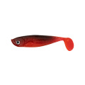 WIZARD BLINK EYE COL. 001 3PCS/BAG