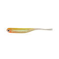 WIZARD MINNOW-X COL. 001 2PCS/BAG