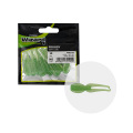 WIZARD FROGGY COL 001 10PCS/BAG