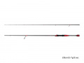 Delphin RedCODE