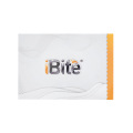IBITE A6-OS MATRICA 105MM×148,5MM