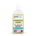 PROMIX FERMENTED LIQUID TEJSAVAS AMÚROZÓ
