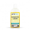 PROMIX FERMENTED LIQUID TEJSAVAS AMÚROZÓ