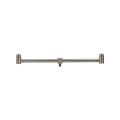 CARP EXPERT MASTER INOX BUZZBAR 2 BOTOS
