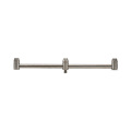 CARP EXPERT MASTER INOX BUZZBAR 2 BOTOS
