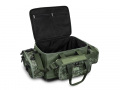Delphin Blokz Carryall Space C2g Táska