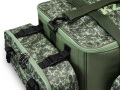 Delphin Blokz Carryall Space C2g Táska